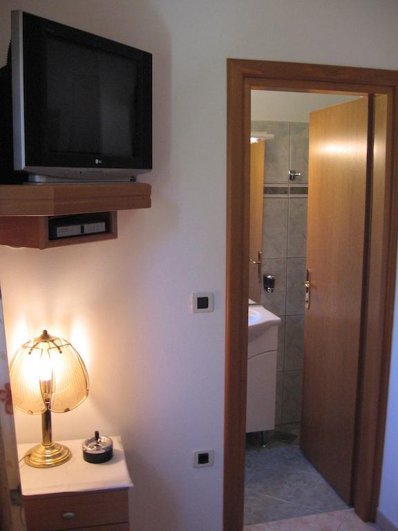 Guest House Caterina Пореч Стая снимка