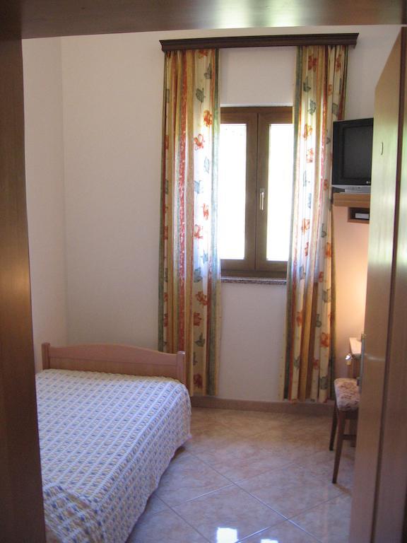 Guest House Caterina Пореч Стая снимка
